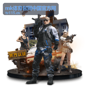 mk体育直播服务